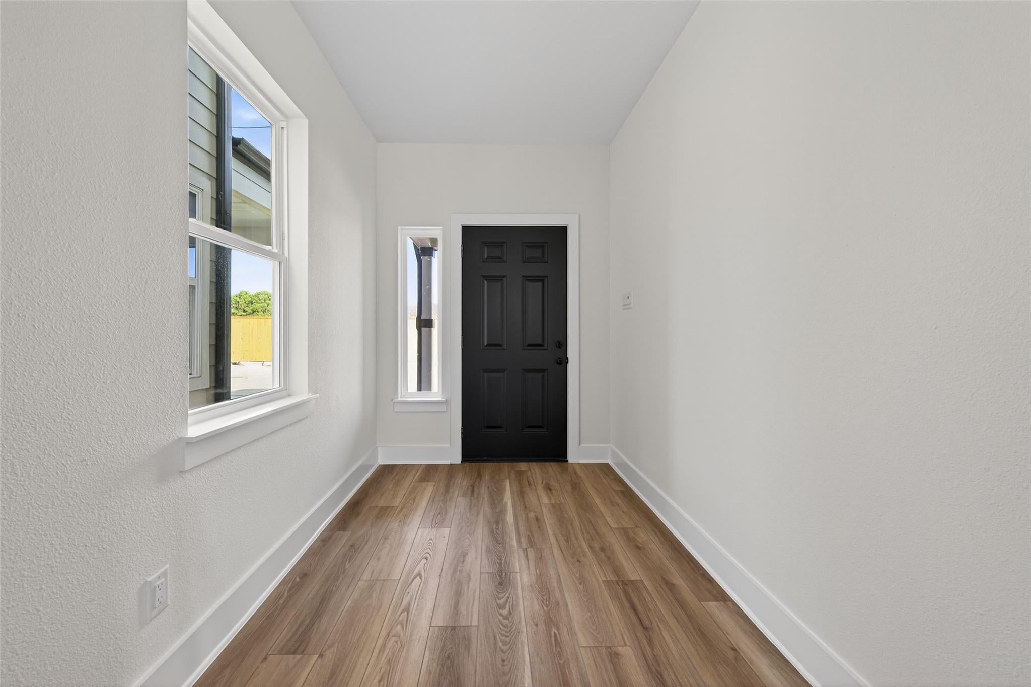 12307 New Jordan Lane