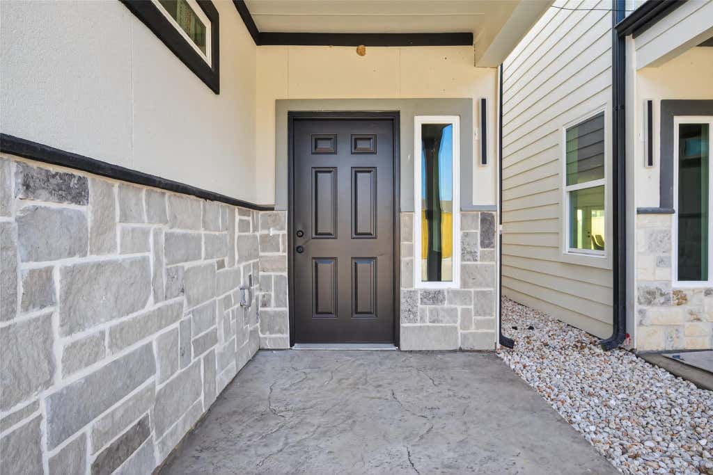 Photo of 12307 New Jordan Lane, Cypress, TX 77429 (MLS # 43953728)