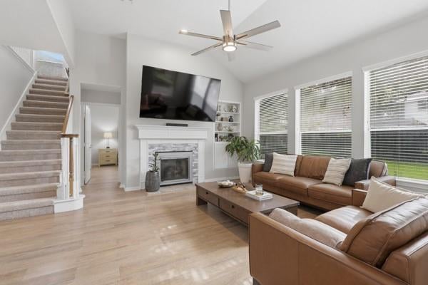 1211 Ragsdale Lane