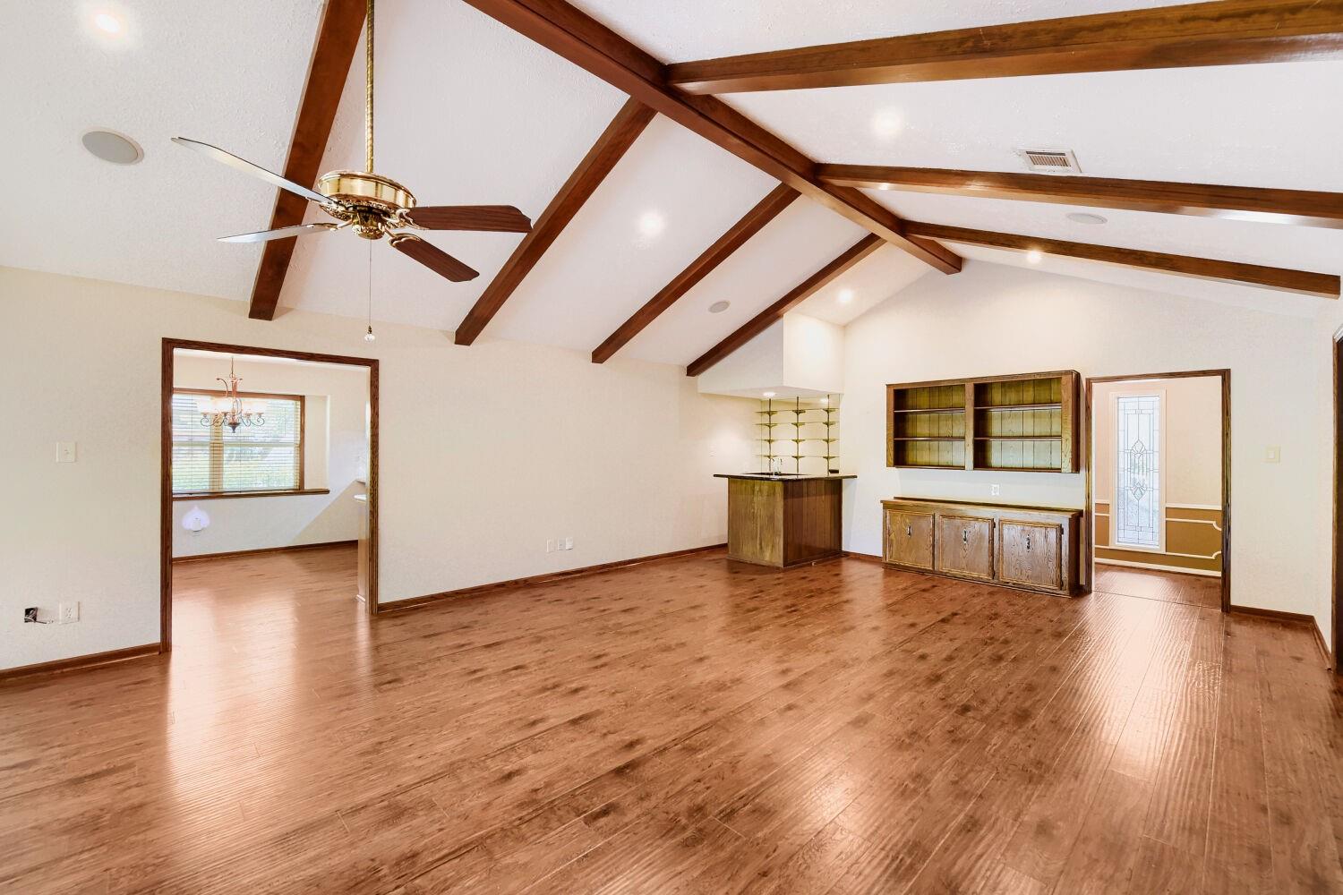 3418 Crow Valley Drive