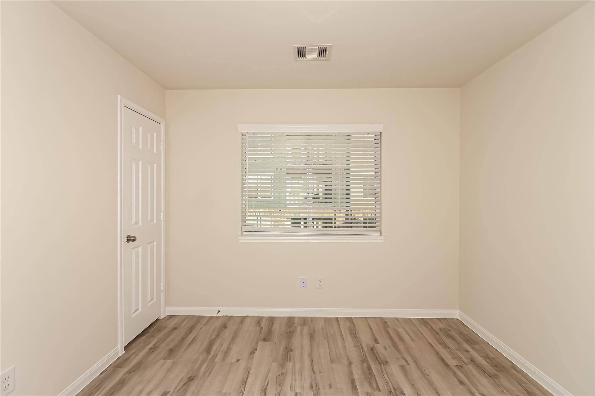 5634 Amelia Plantation Drive