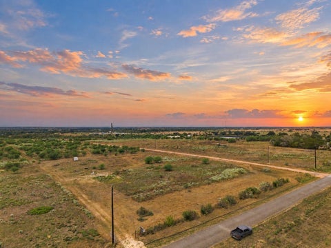 Photo of 3898 Concrete-Edgar Road, Cuero, TX 77954 (MLS # 29175354)