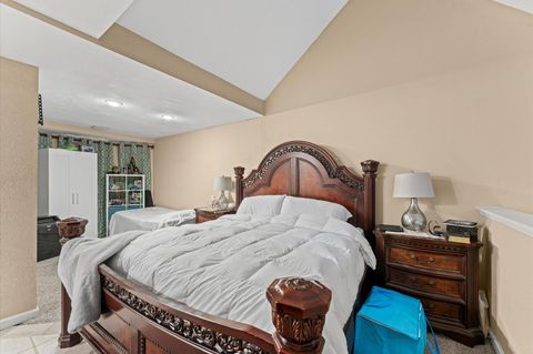 Tiny photo for 17210 Imperial Valley Drive #41, Houston, TX 77060 (MLS # 5473865)