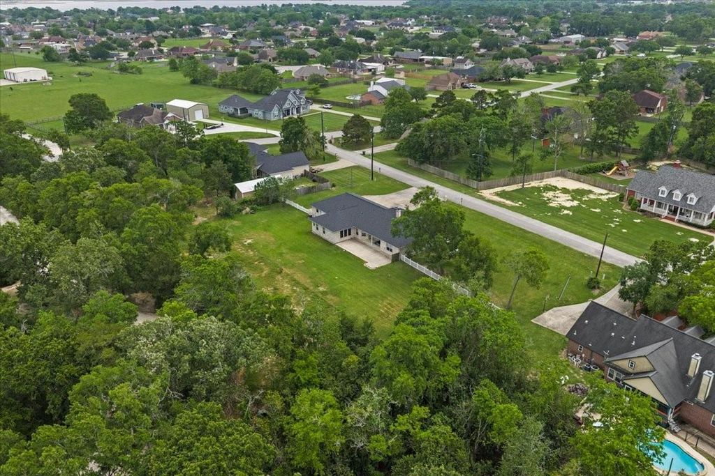 Photo of 1607 Delta Street, Baytown, TX 77523 (MLS # 13567986)