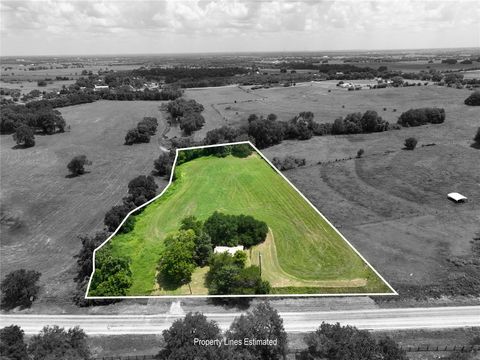Photo of 9000 Fm 390 East, Brenham, TX 77833 (MLS # 35675668) Photo of 9000 Fm 390 East, Brenham, TX 77833 (MLS # 35675668)
