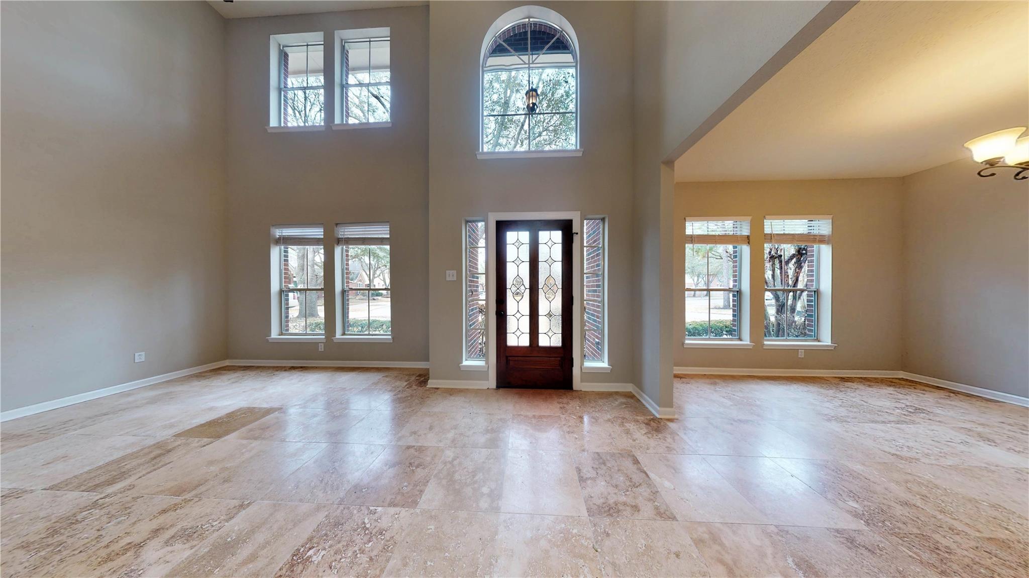 20802 Newbury Park Drive