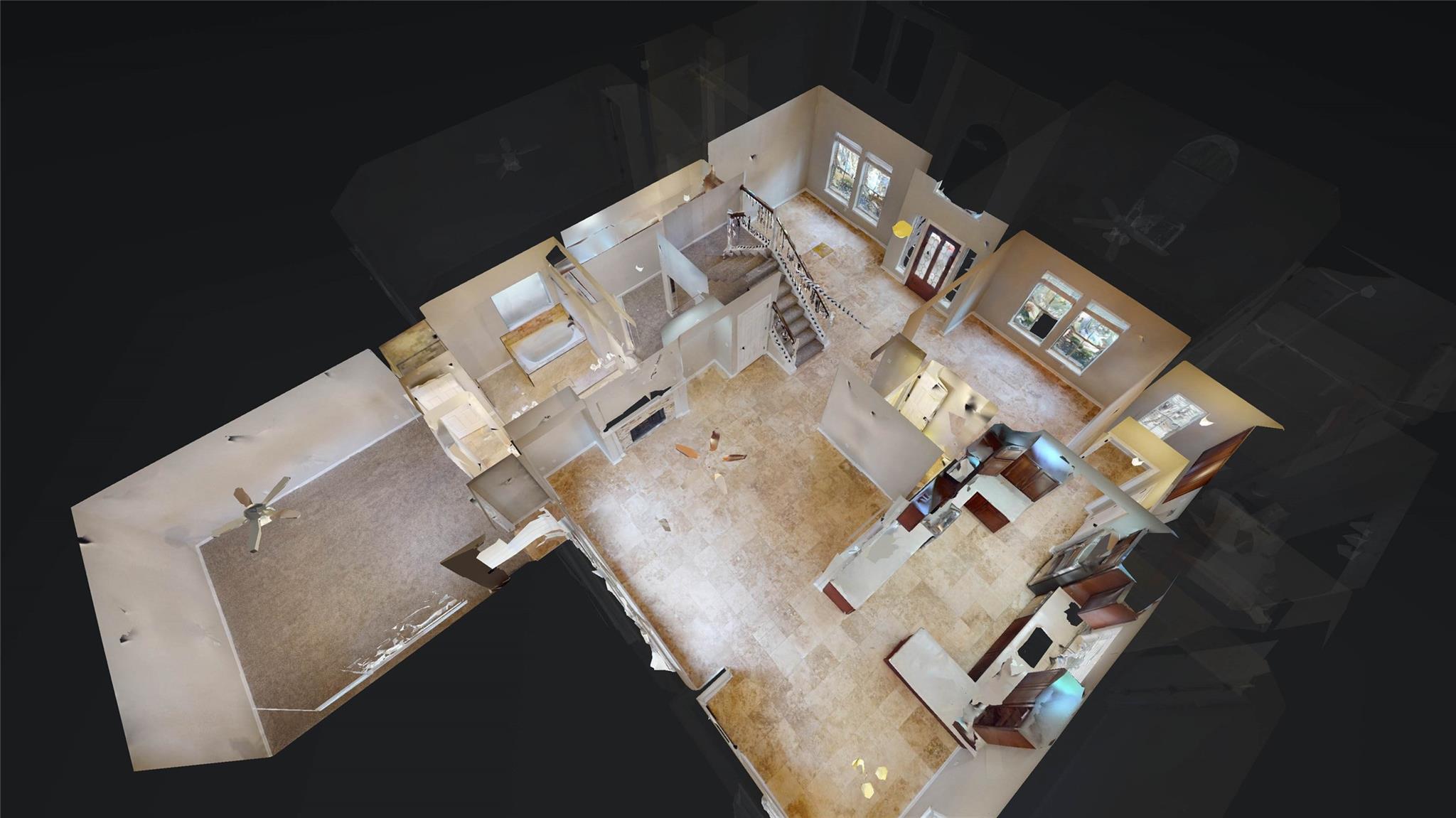 20802 Newbury Park Drive