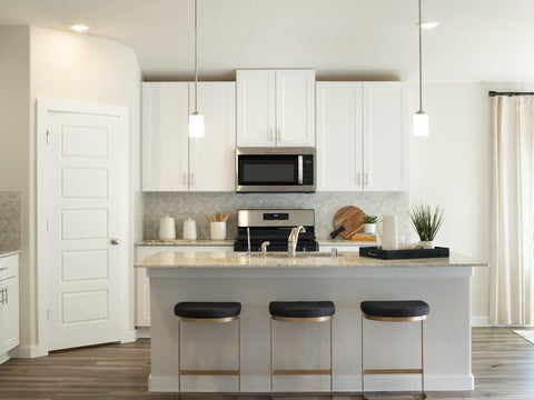 Photo of 2023 Murphy Ranch Court, Conroe, TX 77301 (MLS # 62207501)