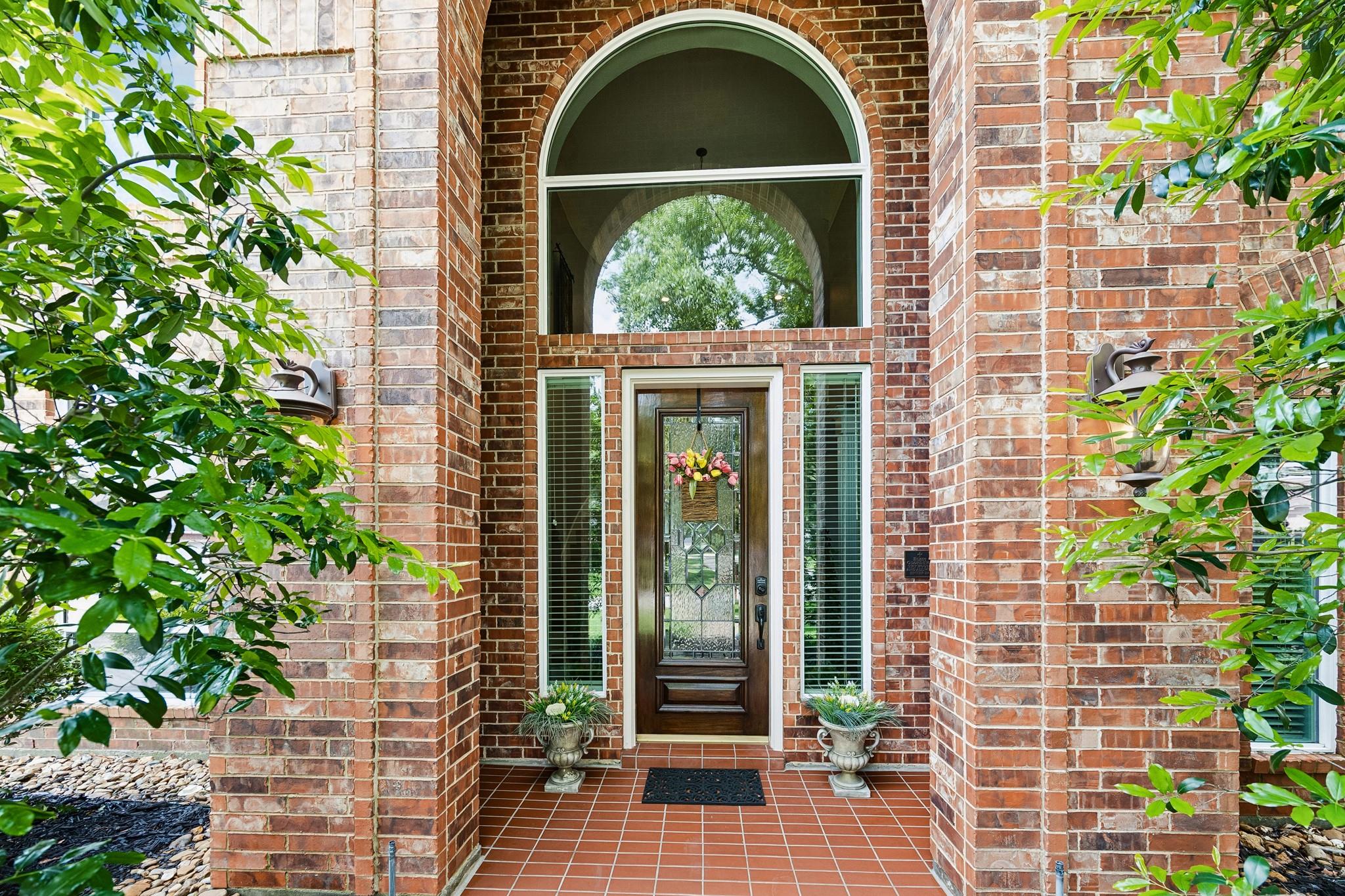 5918 Center Court Drive