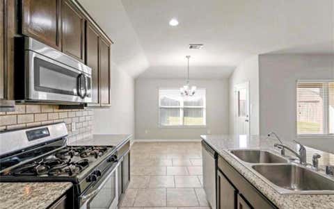 Photo of 9514 Matilda Creek Ct, Richmond, TX 77407 (MLS # 97100748)