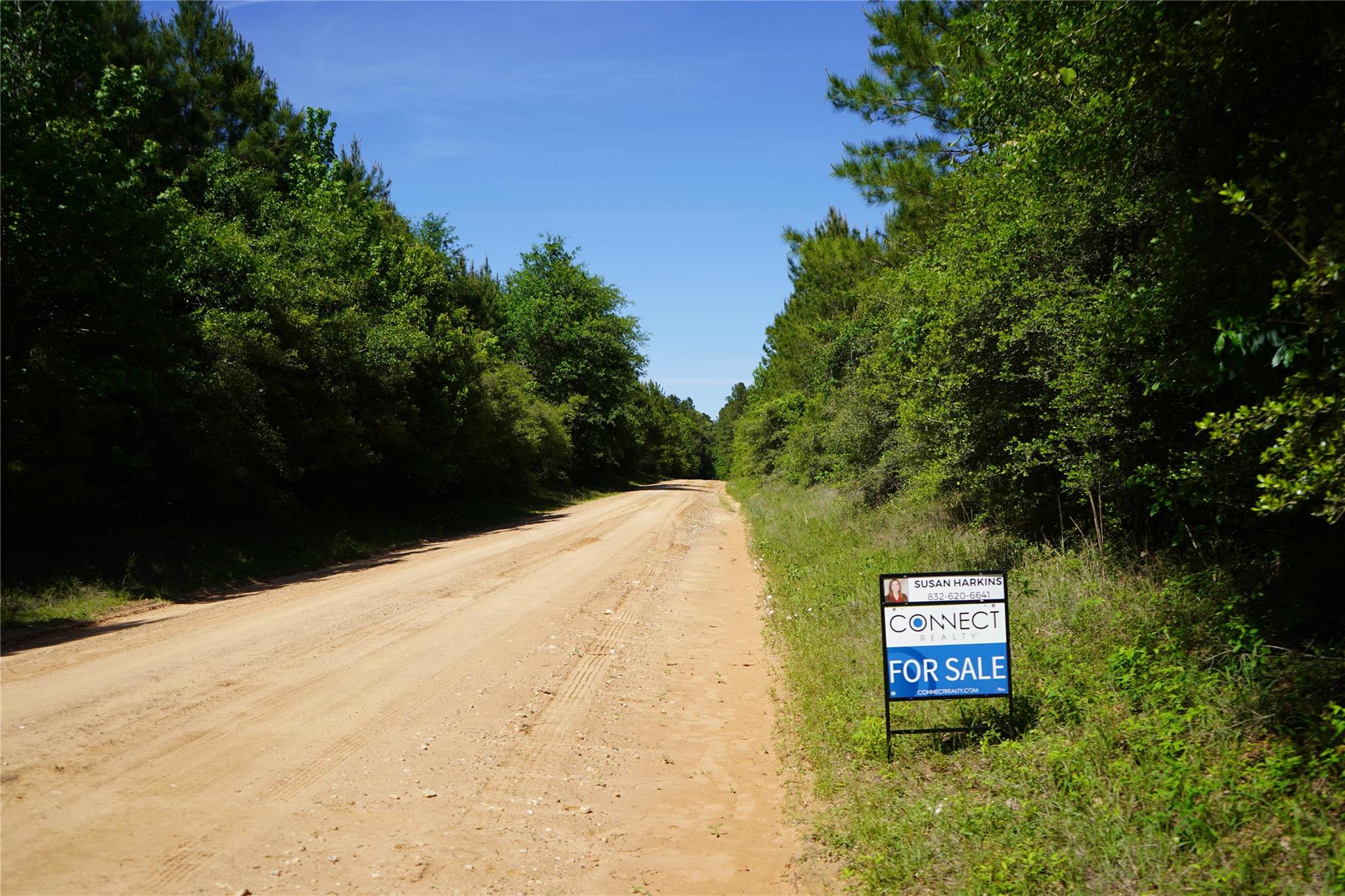 0001 E Tbd Schwab Rd / Sh 146 Road