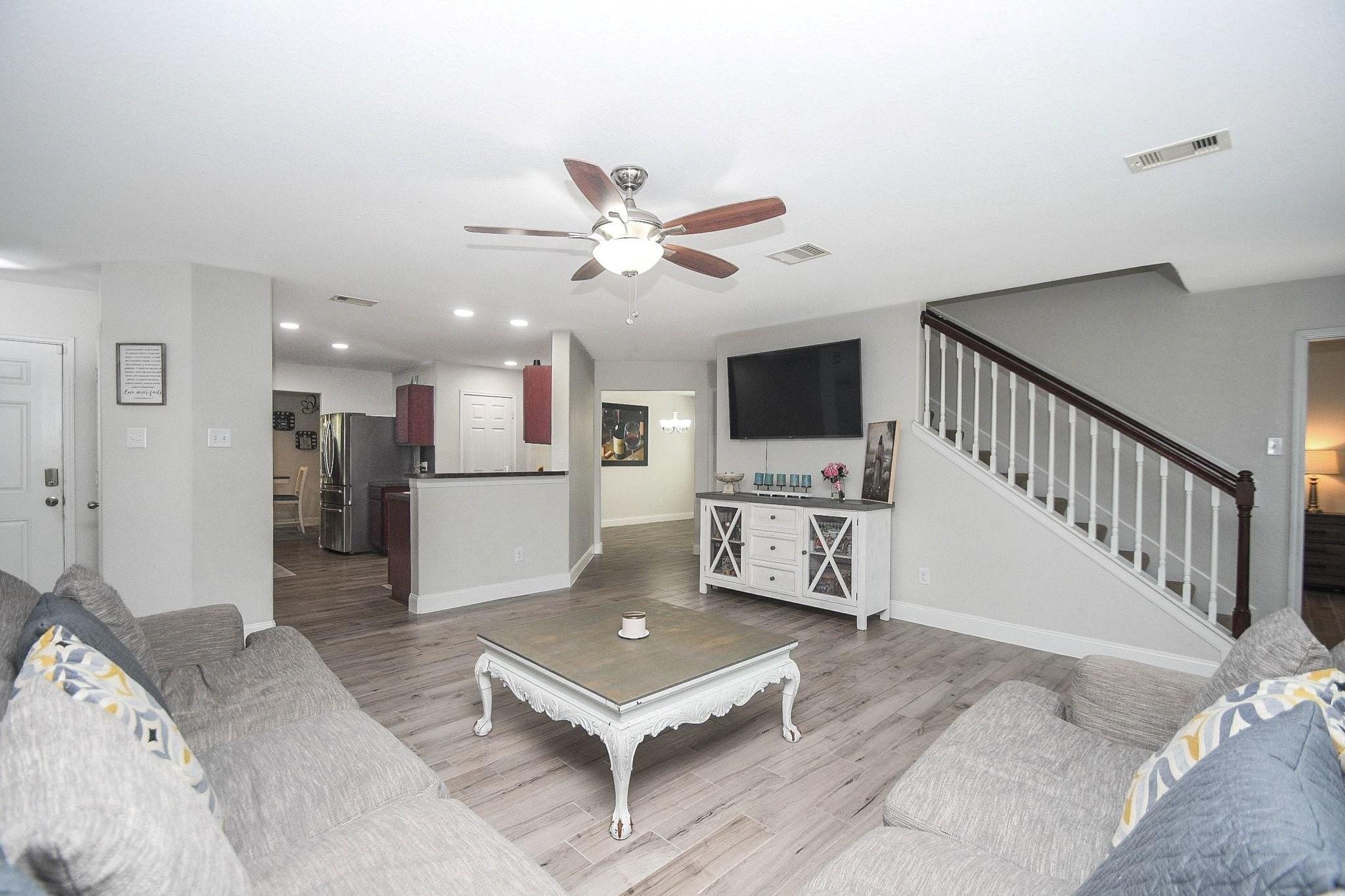 3111 Upland Spring Trace