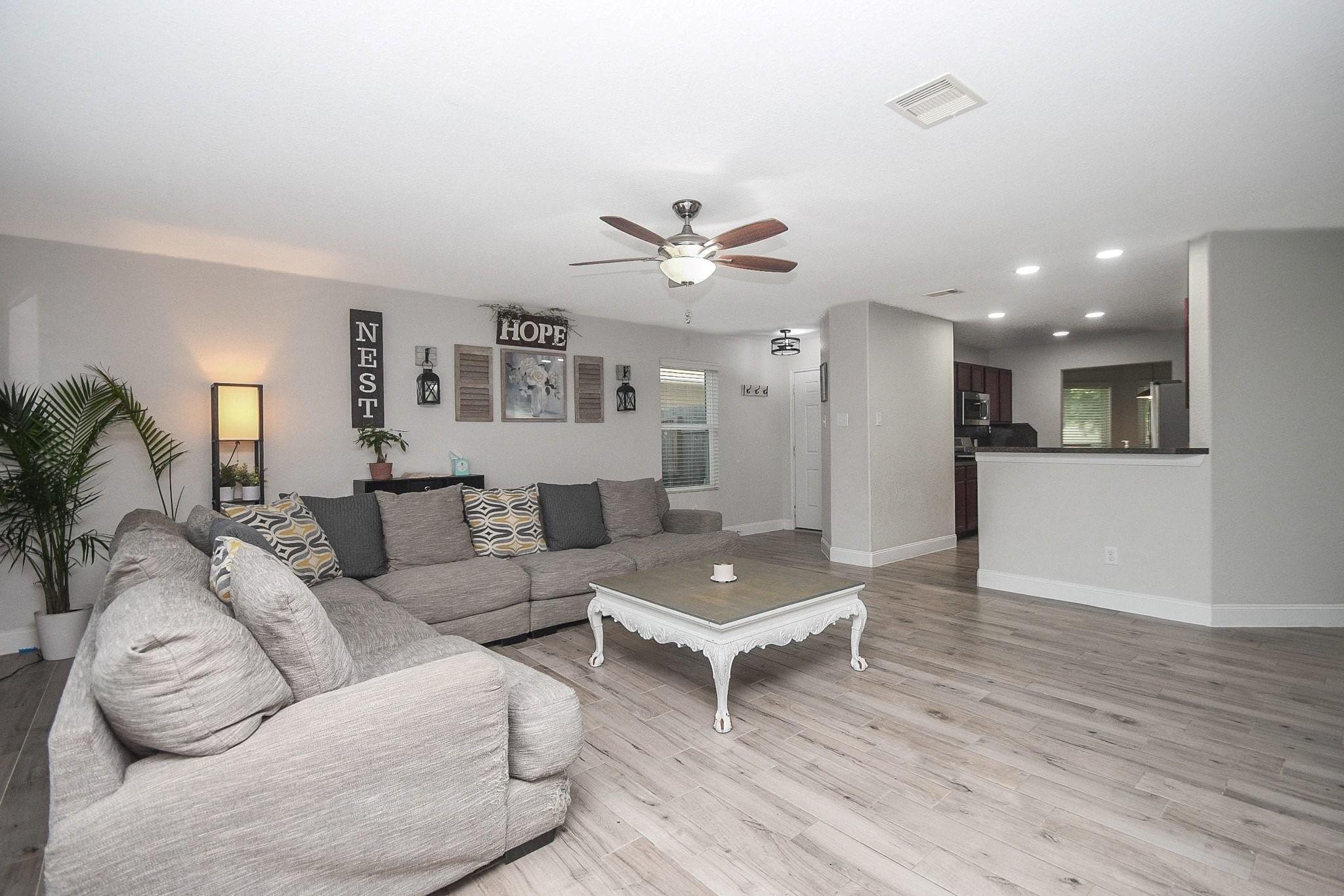 3111 Upland Spring Trace