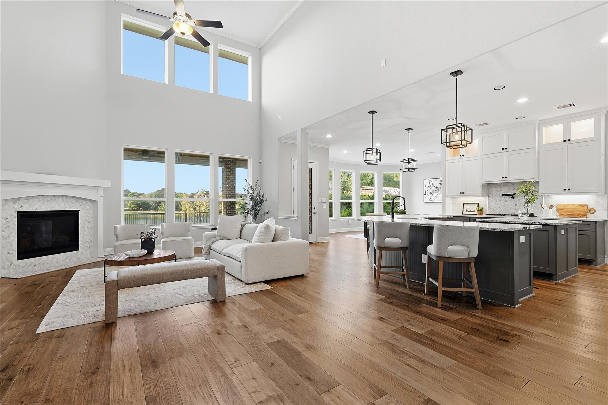 27826 Burnett Hills Lane