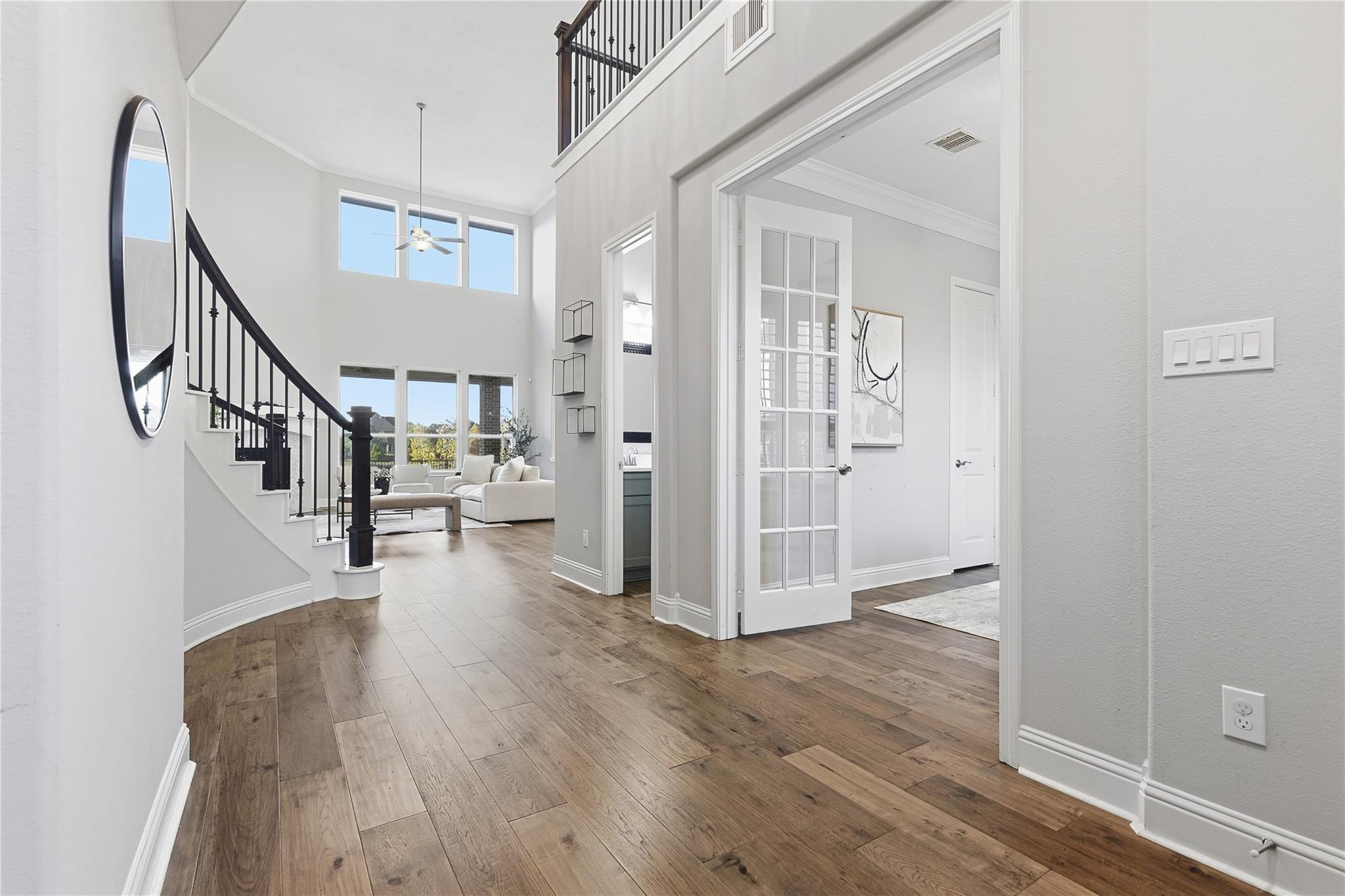 27826 Burnett Hills Lane