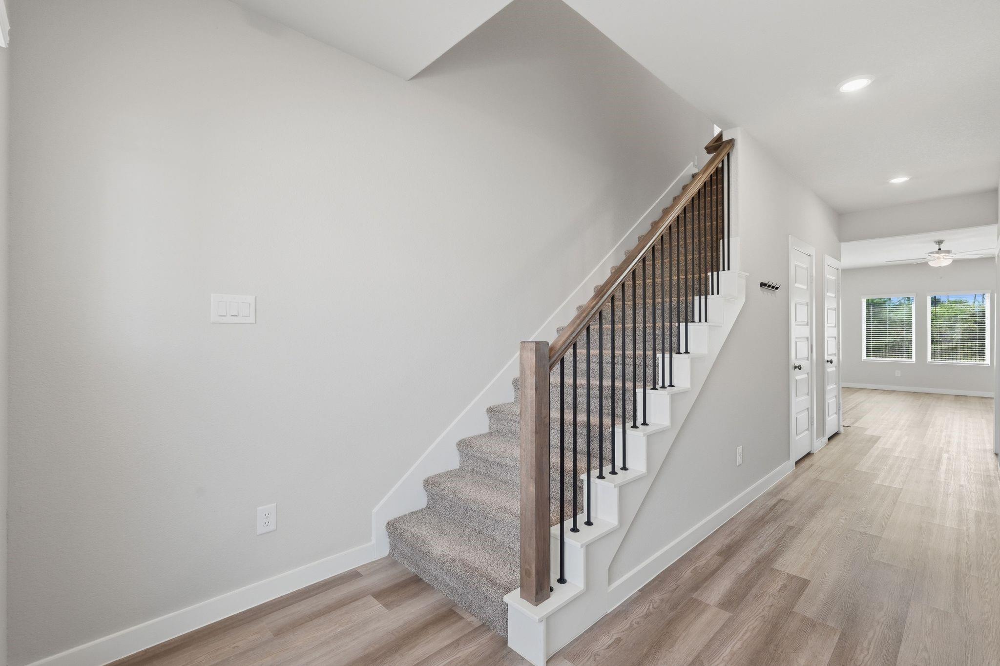 17430 Rosette Grass Drive
