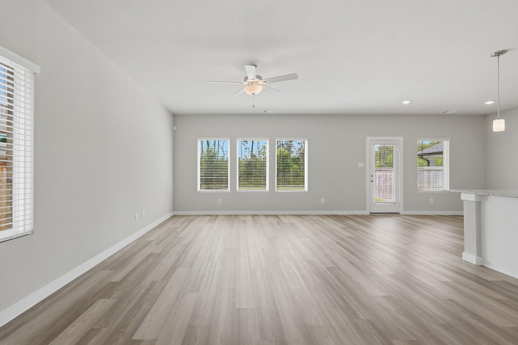 17430 Rosette Grass Drive