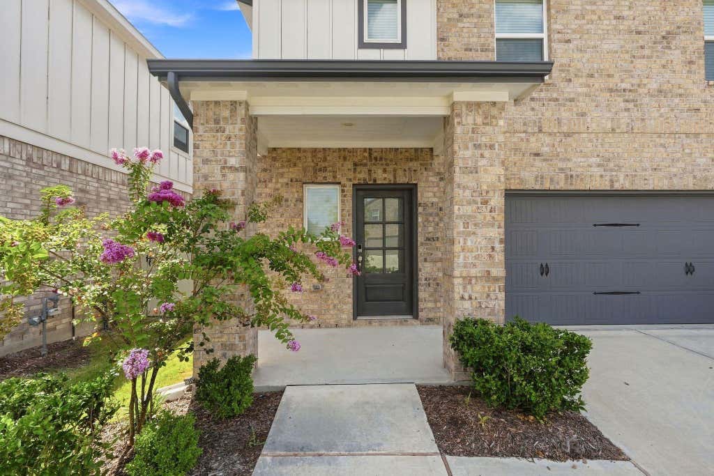 Photo of 17430 Rosette Grass Drive, Conroe, TX 77385 (MLS # 23314915)