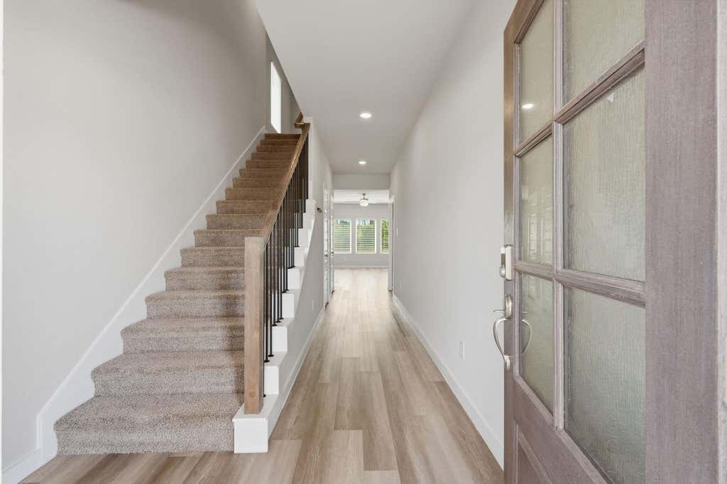 Photo of 17430 Rosette Grass Drive, Conroe, TX 77385 (MLS # 23314915)