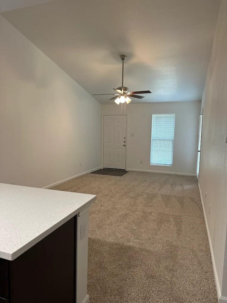 Photo of 12735 Whittington Drive #07-100, Houston, TX 77077 (MLS # 52788766)