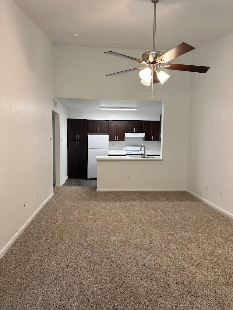 Photo of 12735 Whittington Drive #07-100, Houston, TX 77077 (MLS # 52788766)