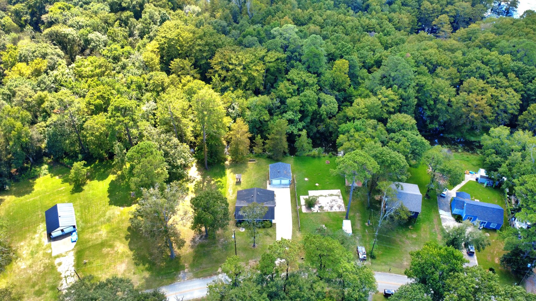238 Waterfall Drive