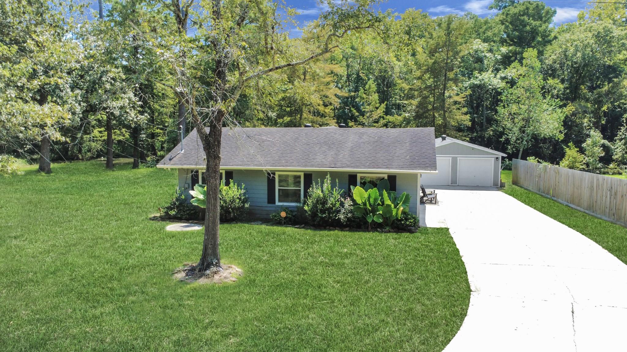 238 Waterfall Drive