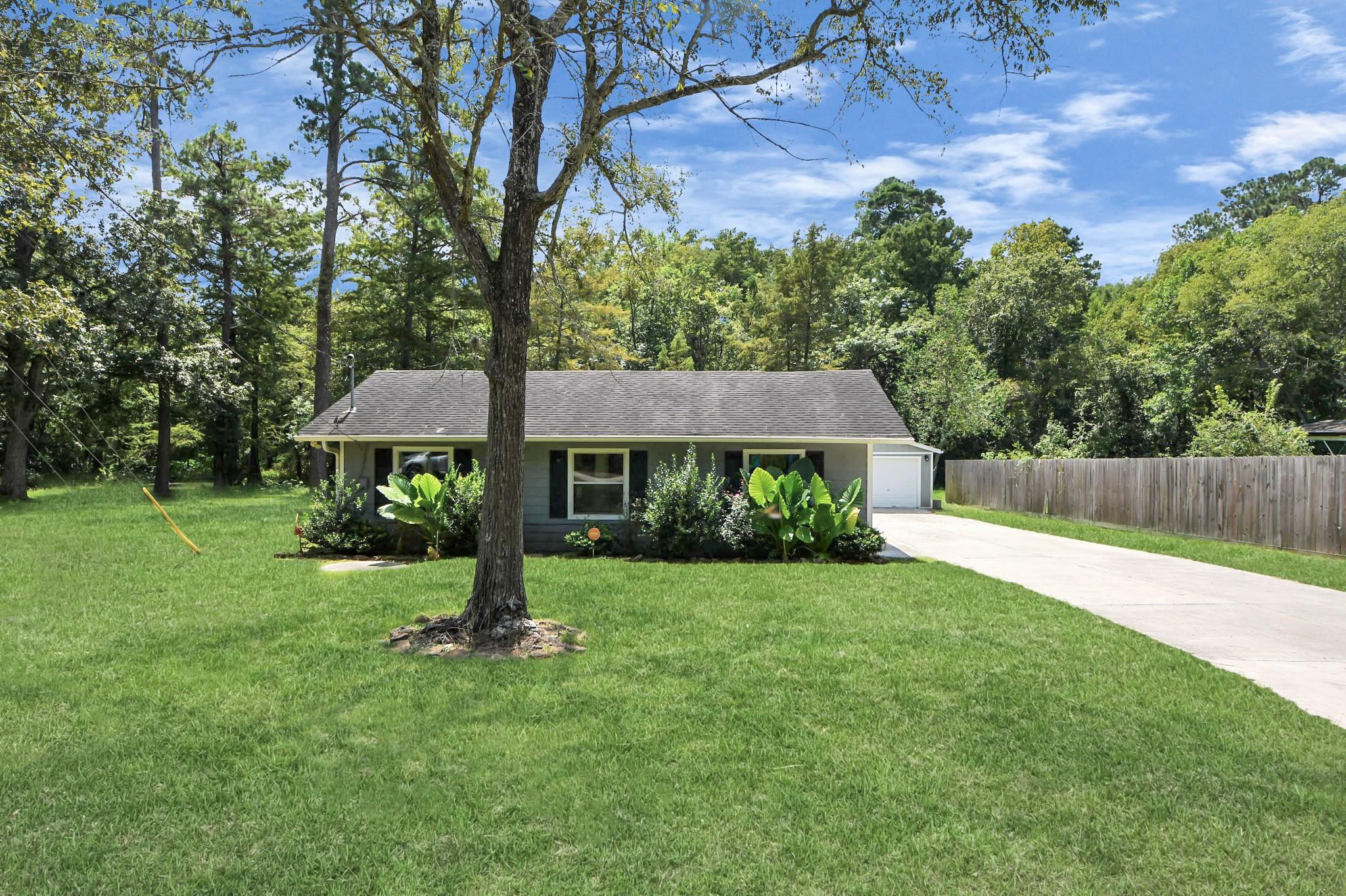 238 Waterfall Drive