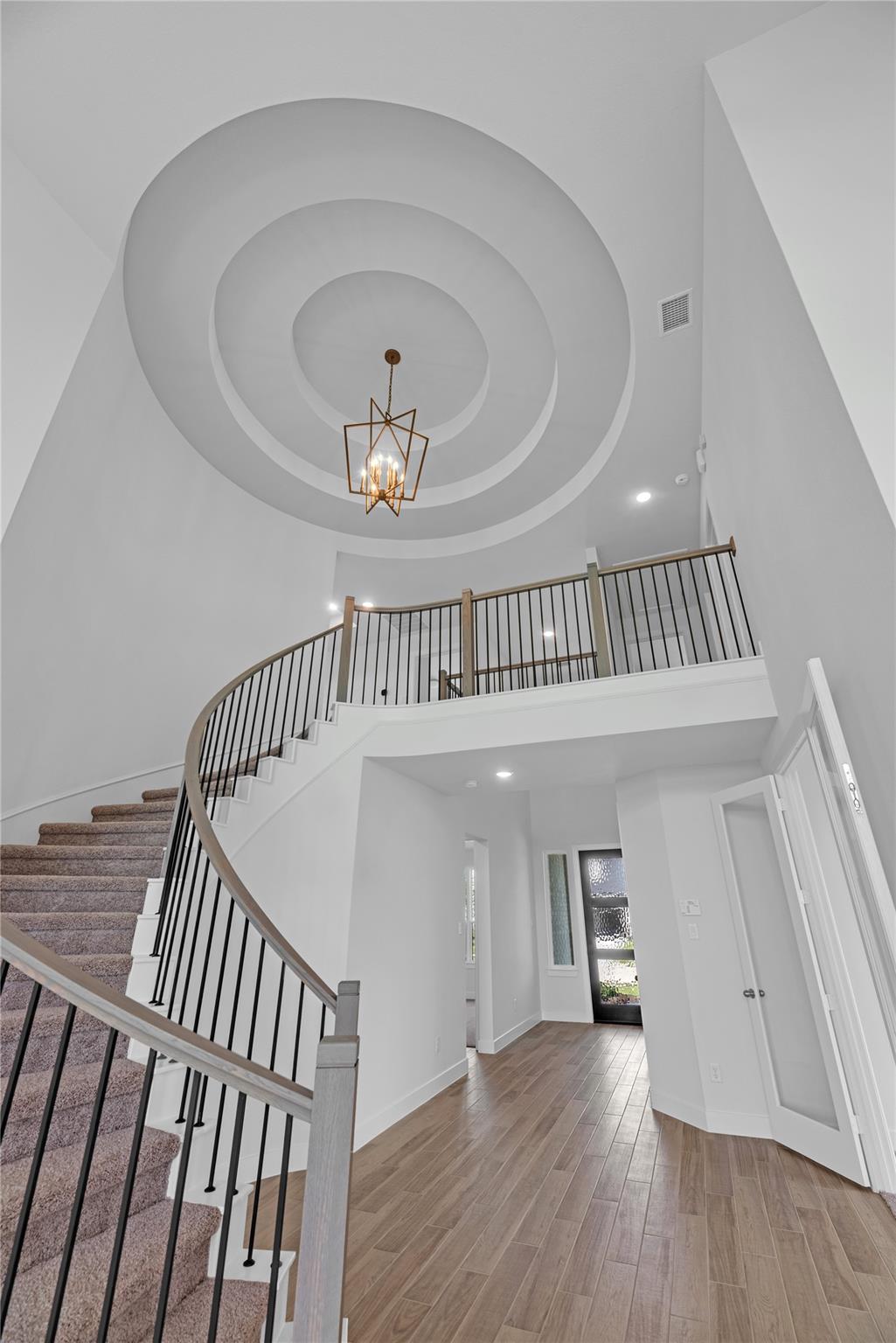 5111 Mckinney Ridge Trail
