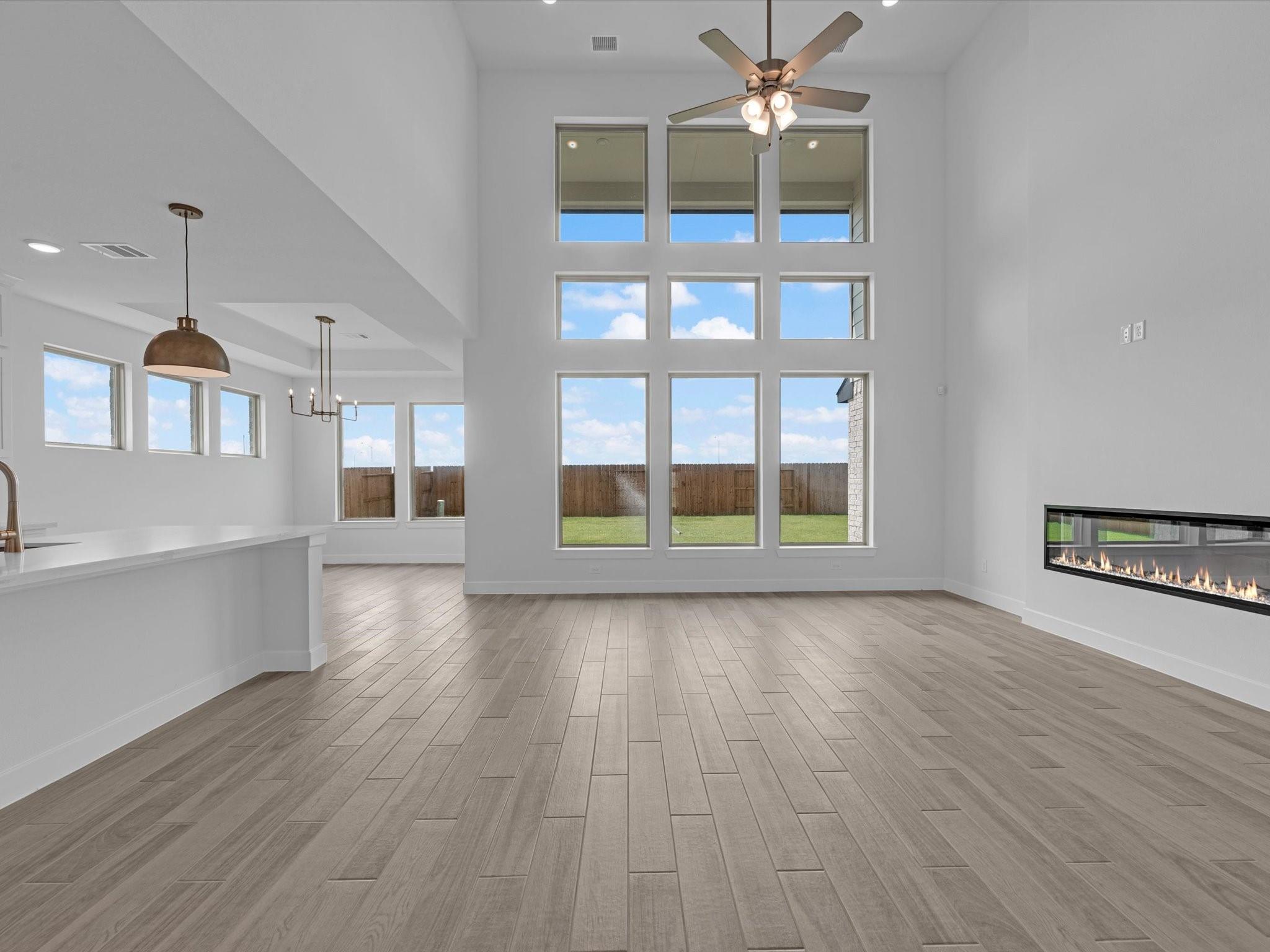 5111 Mckinney Ridge Trail