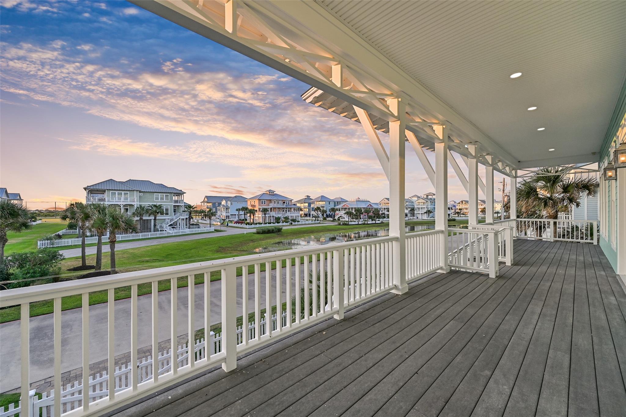11511 Beachside