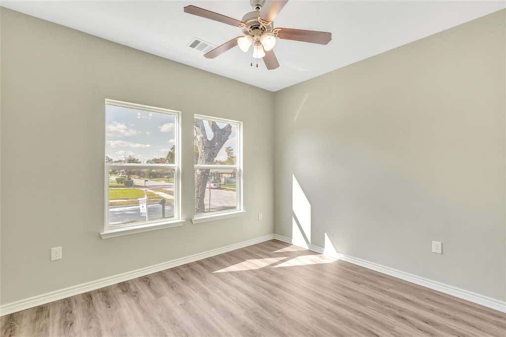 Photo of 8618 Banting Street, Houston, TX 77078 (MLS # 29751850)