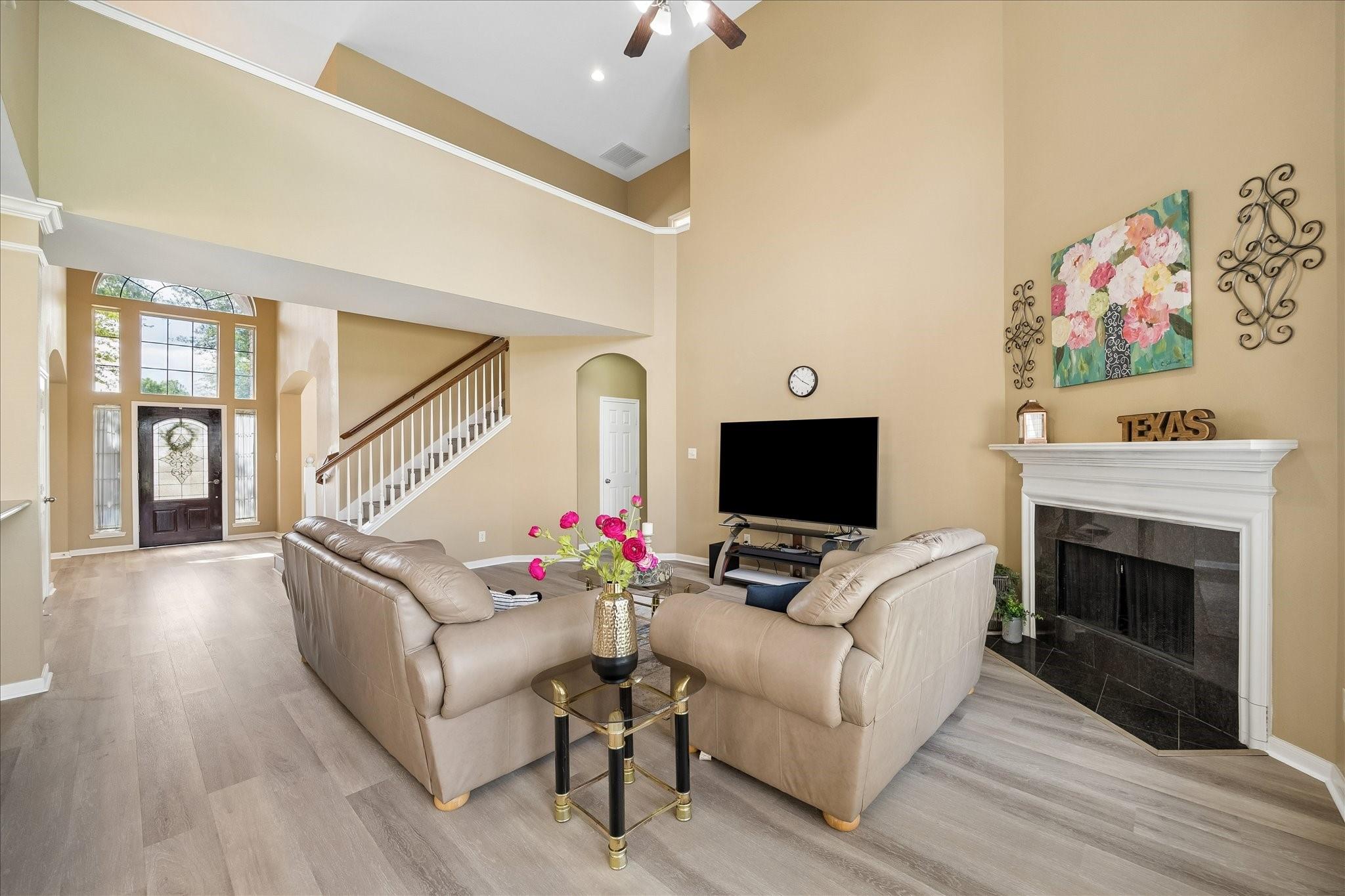 2614 Cezanne Circle