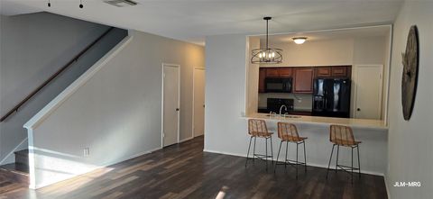 Photo of 17471 Red Oak Drive #17471, Houston, TX 77090 (MLS # 71721935)