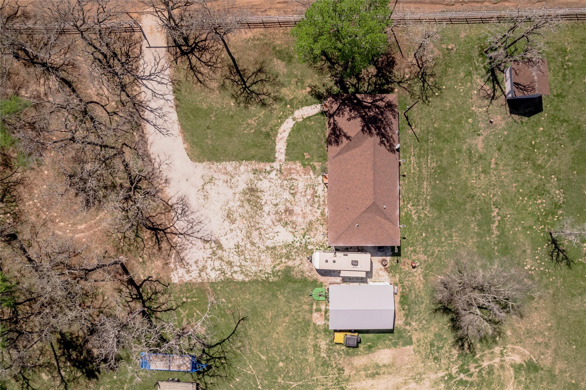 3006 County Road 204