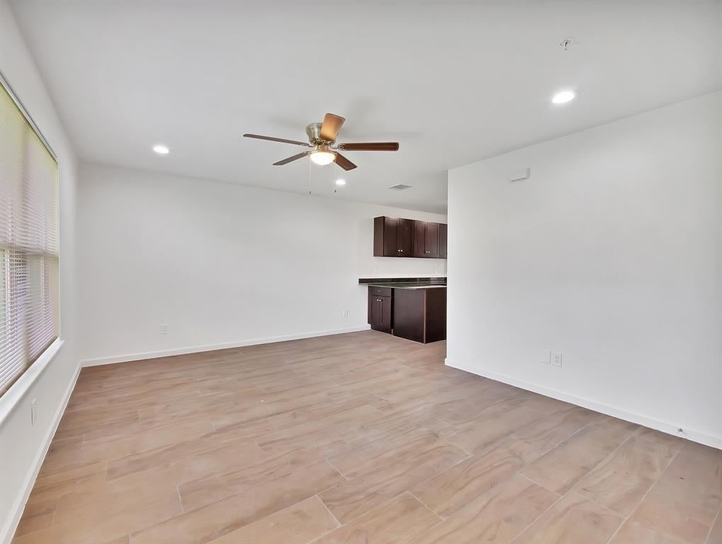 231 Fairfax Lane