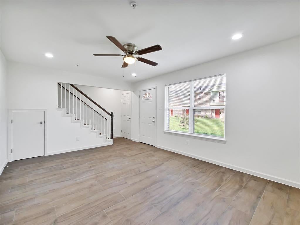 231 Fairfax Lane