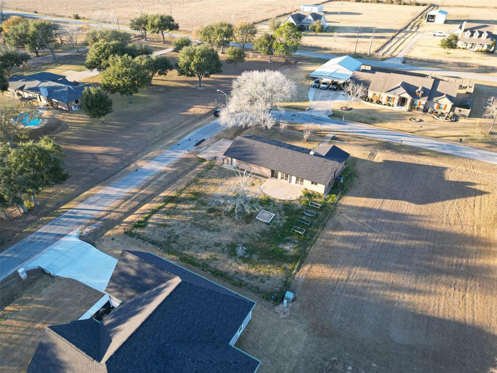 Photo of 32231 Sandwedge Drive, Waller, TX 77484 (MLS # 89160919)