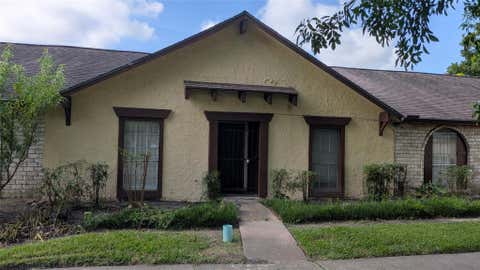 Photo of 7445 Cook Road, Houston, TX 77072 (MLS # 27834221)