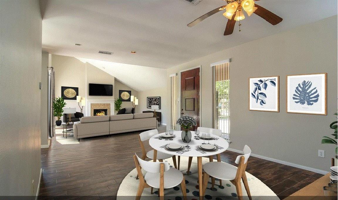 11423 Wickersham Lane