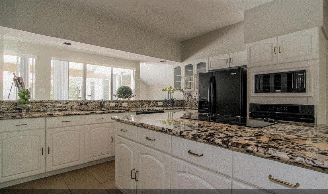 11423 Wickersham Lane