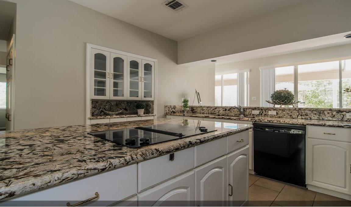 11423 Wickersham Lane