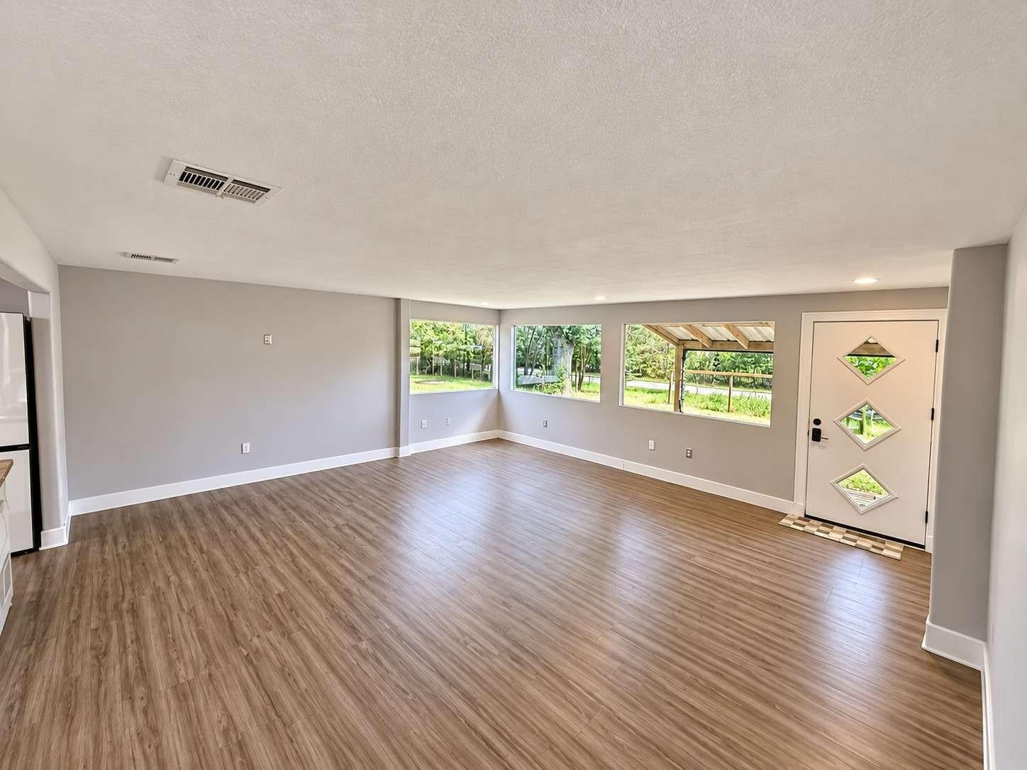 4248 Sapp Road