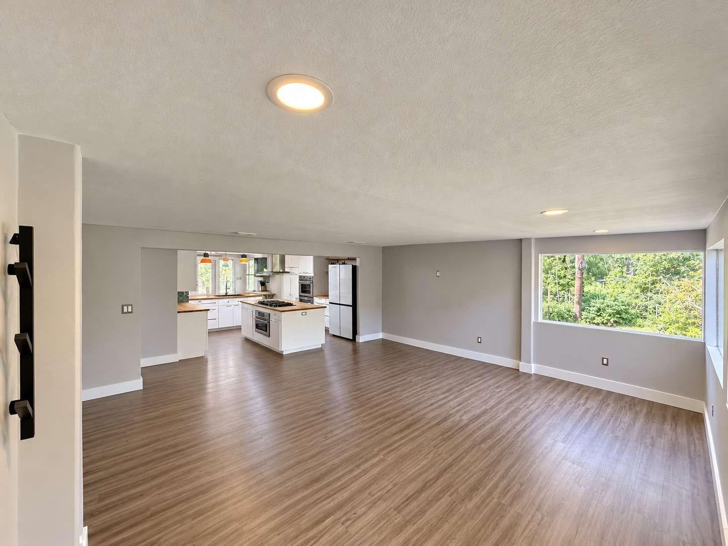 4248 Sapp Road