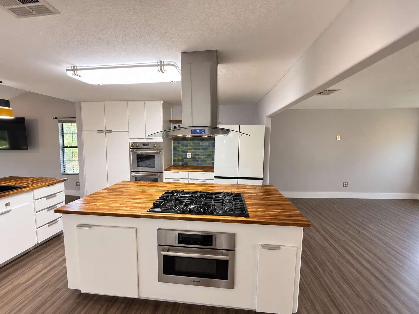 4248 Sapp Road