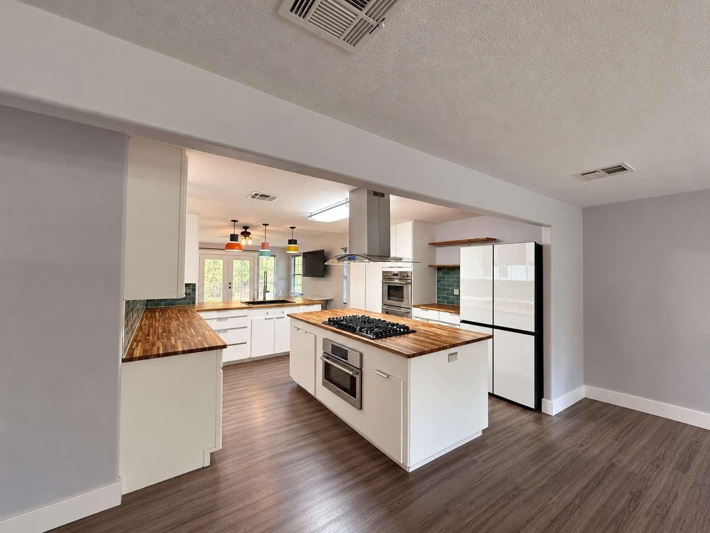 4248 Sapp Road