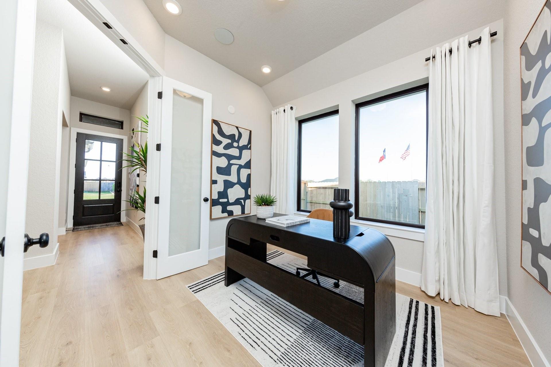 29607 Smokey Bourbon Lane