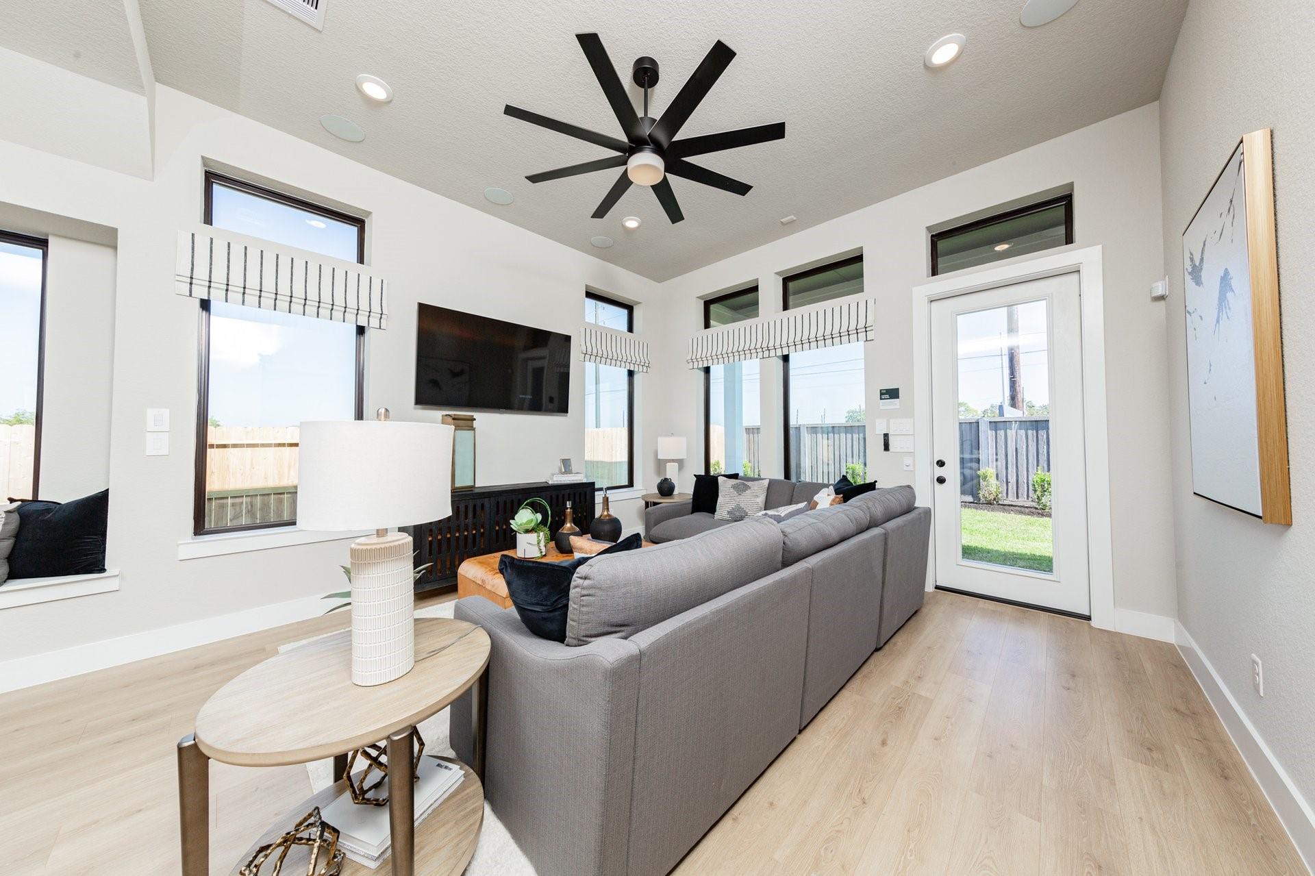 29607 Smokey Bourbon Lane