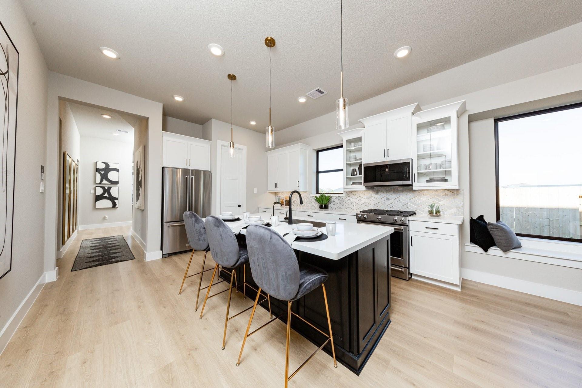 29607 Smokey Bourbon Lane
