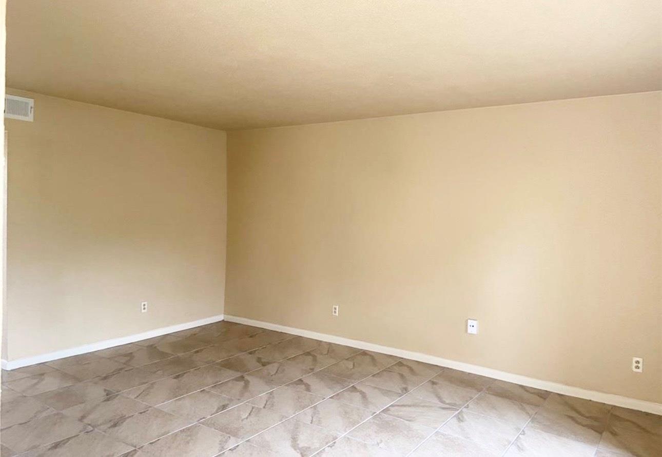 4211 Benard Court